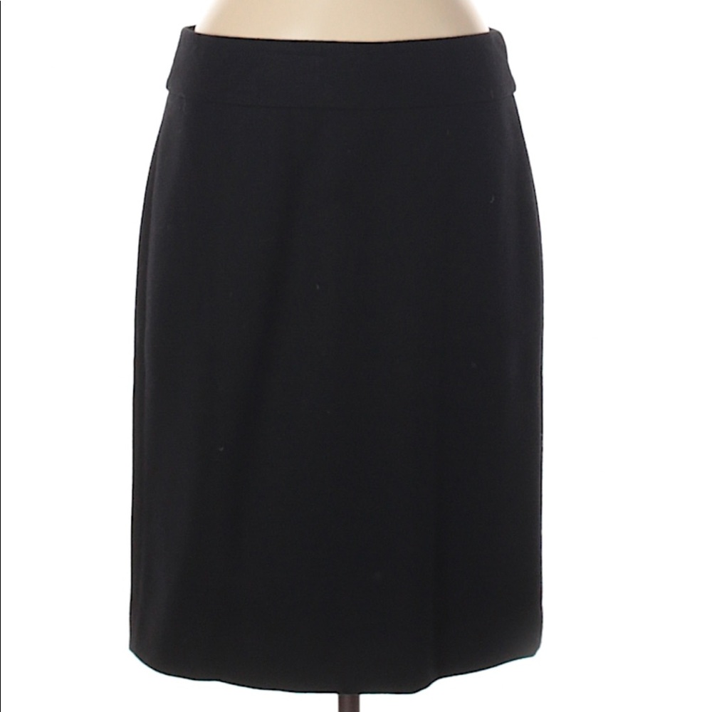 J. Crew skirt